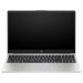 HP 250 G10 9G1E5ET i5-1334U 16 GB 512 GB SSD Iris Xe Graphics 15.6″ Full HD Notebook