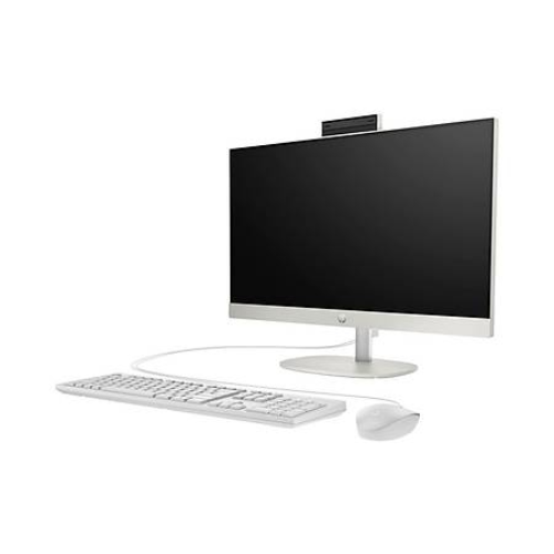 HP ProOne 240 G10 885G7EA  i5-1335U 16GB 512GB SSD 23.8 FHD FreeDOS All In One PC