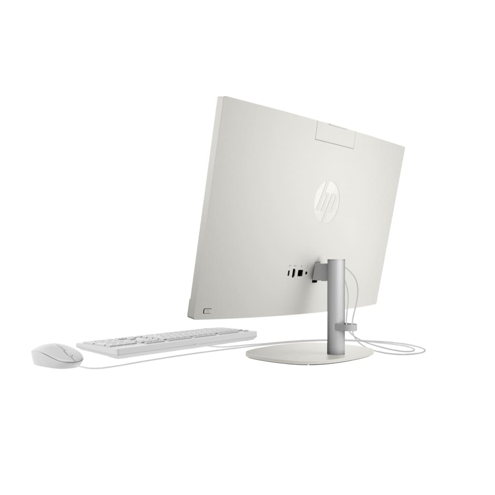 HP ProOne 240 G10 885G7EA i5-1335U 16GB 512GB SSD 23.8 FHD FreeDOS All In One PC