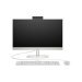 HP ProOne 240 G10 885G7EA  i5-1335U 16GB 512GB SSD 23.8 FHD FreeDOS All In One PC