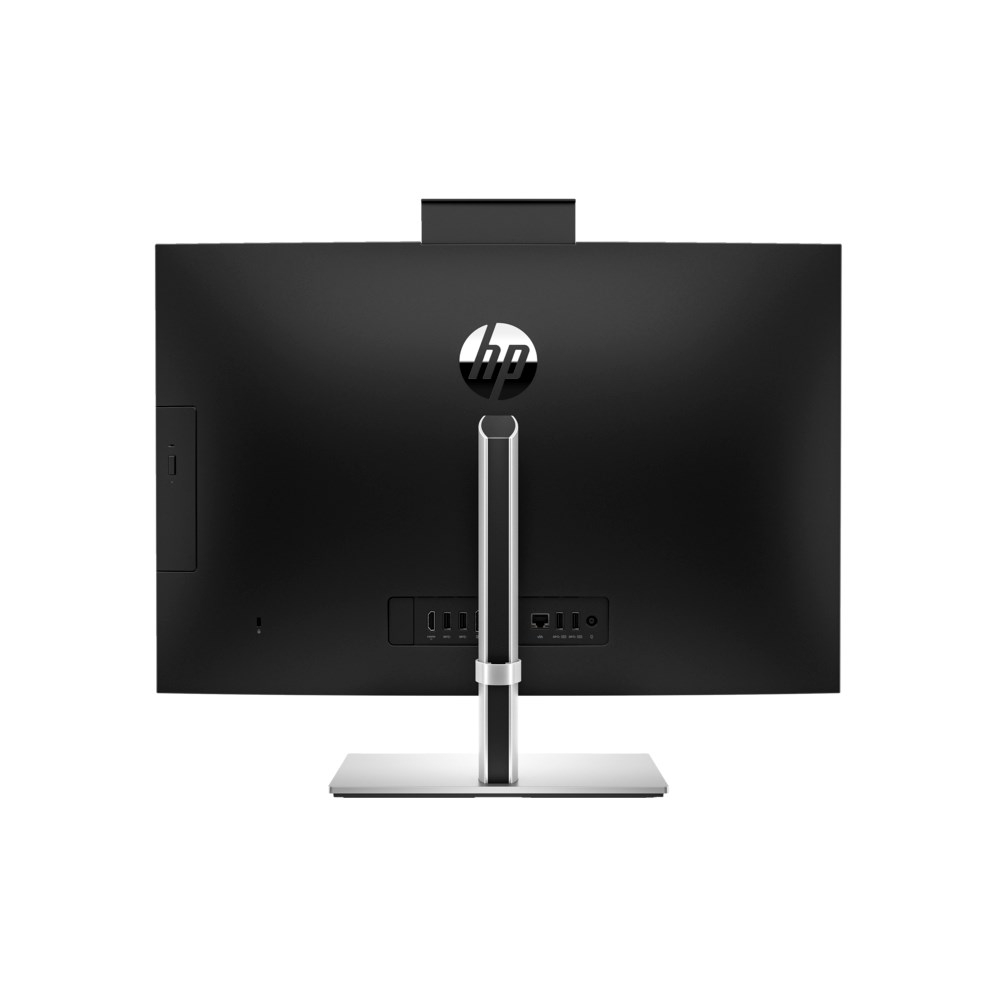 HP ProOne 440 G9 9H6X2ET i5-14500T 8GB 512G SSD 23.8 FHD FreeDOS All In One PC
