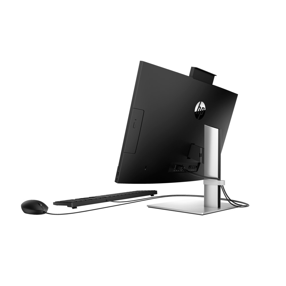 HP ProOne 440 G9 9H6X2ET i5-14500T 8GB 512G SSD 23.8 FHD FreeDOS All In One PC