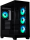 Neron 7700XT | AMD Ryzen 7 5700 | 16 GB DDR4 | GIGABYTE RX 7700 XT 12 GB | 1 TB SSD Tavsiye Sistem