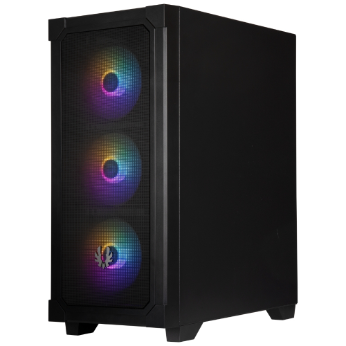 Kairos | Intel i5-14400F | 16 GB DDR5 | ASUS RTX 5070 12 GB | 1 TB SSD Tavsiye Sistem