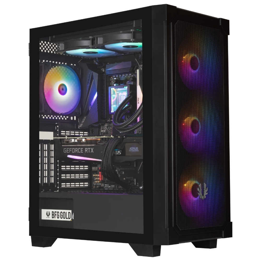 Kairos | Intel i5-14400F | 16 GB DDR5 | ASUS RTX 5070 12 GB | 1 TB SSD Tavsiye Sistem