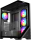 Spectrum Core | AMD Ryzen 7 7800X3D | 32 GB DDR5 | ASUS RTX 5070 Ti 16 GB | 1 TB SSD Tavsiye Sistem