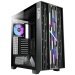 Fortune | AMD Ryzen 7 7800X3D | 32 GB DDR5 | GIGABYTE RTX 5090 32 GB | 1 TB SSD Tavsiye Sistem