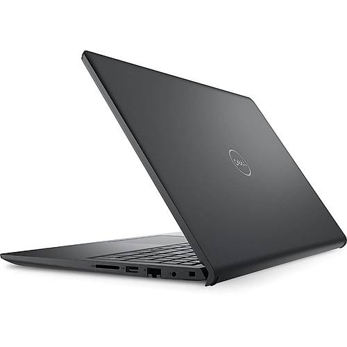 Dell Vostro N3409PVNB3530U IH1 I5-1334U 16GB 512GB SSD Iris Xe Graphics 15.6″ Full HD Notebook