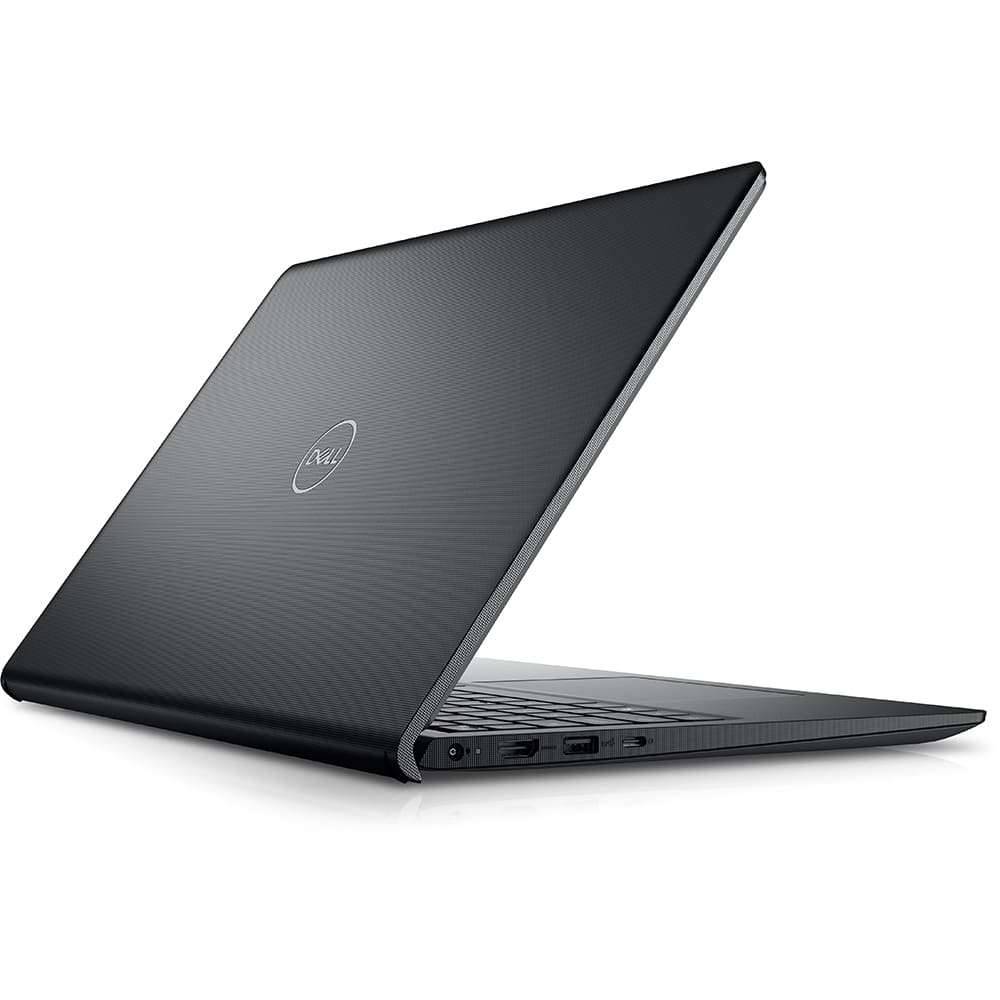 Dell Vostro N3409PVNB3530U IH1 I5-1334U 16GB 512GB SSD Iris Xe Graphics 15.6″ Full HD Notebook