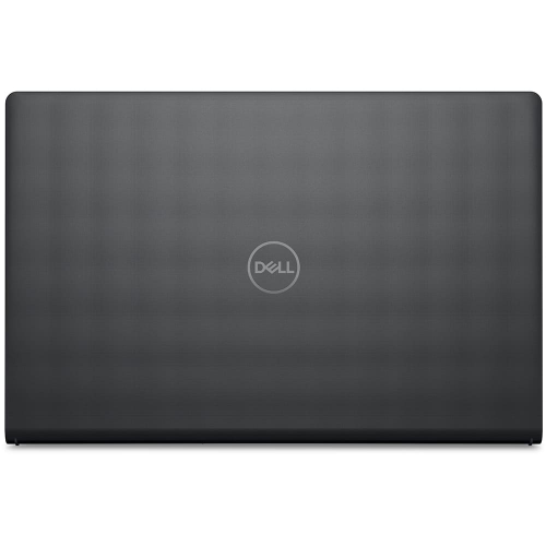 Dell Vostro N3409PVNB3530U IH1 I5-1334U 16GB 512GB SSD Iris Xe Graphics 15.6″ Full HD Notebook