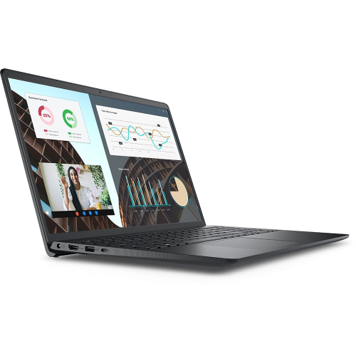 Dell Vostro N3409PVNB3530U IH1 I5-1334U 16GB 512GB SSD Iris Xe Graphics 15.6″ Full HD Notebook
