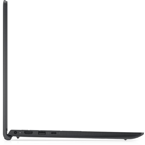 Dell Vostro N3409PVNB3530U IH1 I5-1334U 16GB 512GB SSD Iris Xe Graphics 15.6″ Full HD Notebook