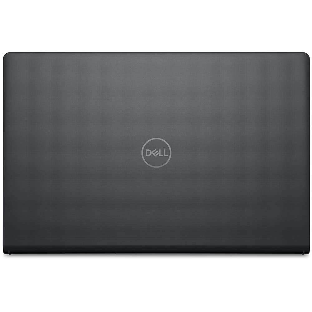 Dell Vostro N3409PVNB3530U IH6 I5-1334U 32GB 1TB SSD Iris Xe Graphics 15.6″ Full HD Notebook