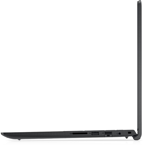 Dell Vostro N3409PVNB3530U IH6 I5-1334U 32GB 1TB SSD Iris Xe Graphics 15.6″ Full HD Notebook