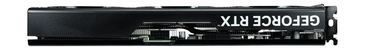 GAINWARD GeForce RTX5070 PYTHON III 12GB GDDR7 192Bit Gaming (Oyuncu) Ekran Kartı