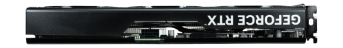 GAINWARD GeForce RTX5070 PYTHON III 12GB GDDR7 192Bit Gaming (Oyuncu) Ekran Kartı