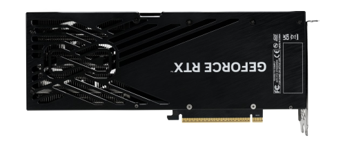 GAINWARD GeForce RTX5070 PYTHON III 12GB GDDR7 192Bit Gaming (Oyuncu) Ekran Kartı