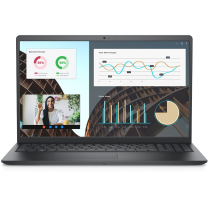 Dell Vostro N3409PVNB3530U IH13 I5-1334U 32GB 2TB SSD Iris Xe Graphics 15.6″ Full HD Notebook