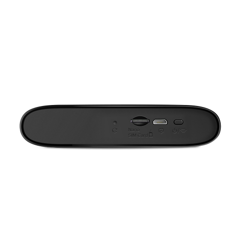 Mercusys MT110 4G LTE Wi-Fi Taşınabilir Modem
