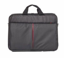 PLM Drexel 6300-Siyah-15.6″ Notebook Çantası