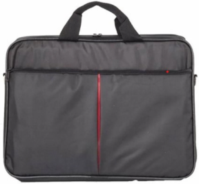 PLM Drexel 6300-Siyah-15.6″ Notebook Çantası