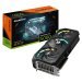 Gigabyte GeForce RTX 5080 GAMING OC GV-N5080GAMING OC-16GD GDDR7 16G 256bit Gaming (Oyuncu) Ekran Kartı