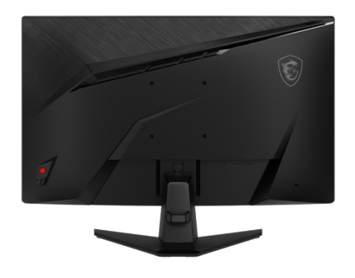 MSI MAG 274CXF 27″ 280Hz 0.5ms AdaptiveSync FHD Gaming (Oyuncu) Monitör