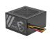 MSI MAG A500N-H 500W 120mm Fan Aktif Power Supply