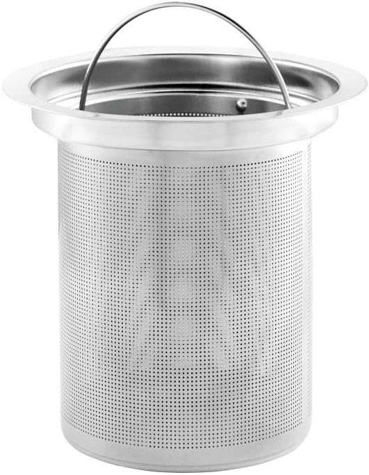 Altus AL 795-I Inox 1650 W Çelik Çay Makinesi
