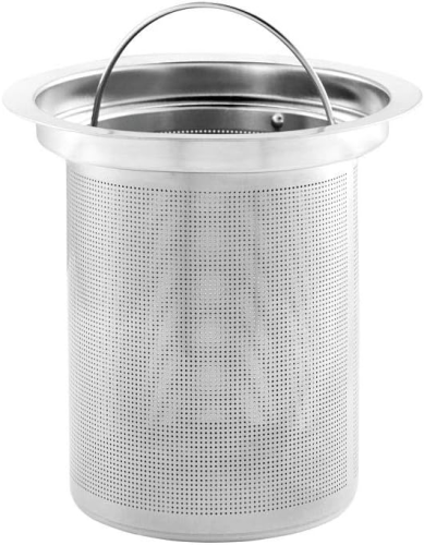 Altus AL 795-I Inox 1650 W Çelik Çay Makinesi