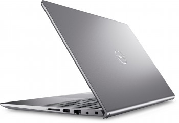 Dell Vostro 3530 N1601PVNB3530U i7-1355U 8 GB 512 GB SSD Iris Xe Graphics 15.6″ Full HD Notebook