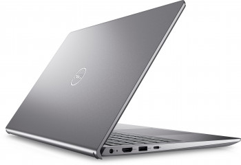Dell Vostro 3530 N1601PVNB3530U i7-1355U 8 GB 512 GB SSD Iris Xe Graphics 15.6″ Full HD Notebook