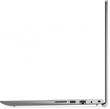 Dell Vostro 3530 N1601PVNB3530U i7-1355U 8 GB 512 GB SSD Iris Xe Graphics 15.6″ Full HD Notebook