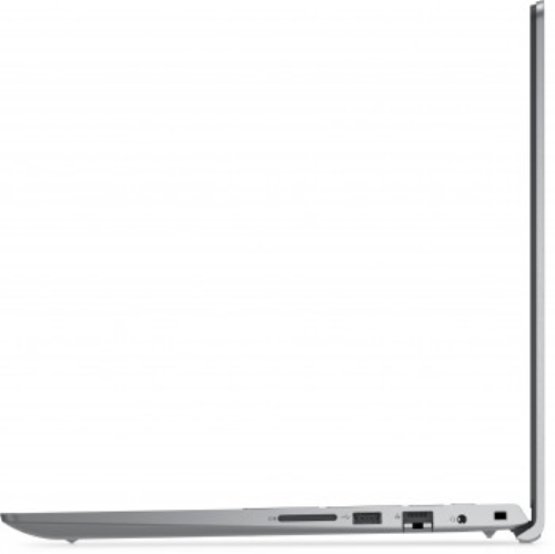 Dell Vostro 3530 N1601PVNB3530U i7-1355U 8 GB 512 GB SSD Iris Xe Graphics 15.6″ Full HD Notebook