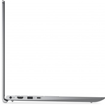 Dell Vostro 3530 N1601PVNB3530U i7-1355U 8 GB 512 GB SSD Iris Xe Graphics 15.6″ Full HD Notebook