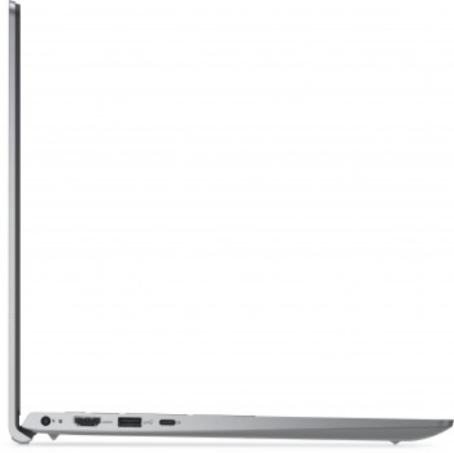 Dell Vostro 3530 N1601PVNB3530U i7-1355U 8 GB 512 GB SSD Iris Xe Graphics 15.6″ Full HD Notebook