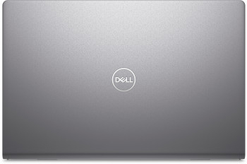 Dell Vostro 3530 N1601PVNB3530U i7-1355U 8 GB 512 GB SSD Iris Xe Graphics 15.6″ Full HD Notebook