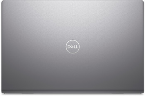 Dell Vostro 3530 N1601PVNB3530U i7-1355U 8 GB 512 GB SSD Iris Xe Graphics 15.6″ Full HD Notebook