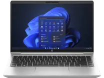 HP ProBook 445 G10 816Q3EA Ryzen 5 7530U 16 GB 512 GB SSD Radeon Graphics 14″ Full HD Notebook