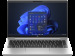 HP ProBook 445 G10 816Q3EA Ryzen 5 7530U 16 GB 512 GB SSD Radeon Graphics 14″ Full HD Notebook