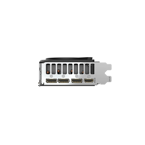 Gigabyte GeForce RTX 5070 WINDFORCE OC SFF 12G GV-N5070WF3OC-12GD GDDR7 192Bit Gaming (Oyuncu) Ekran Kartı