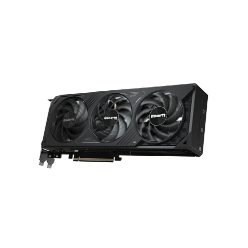Gigabyte GeForce RTX 5070 WINDFORCE OC SFF 12G GV-N5070WF3OC-12GD GDDR7 192Bit Gaming (Oyuncu) Ekran Kartı