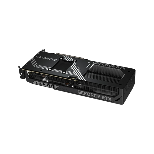 Gigabyte GeForce RTX 5070 WINDFORCE OC SFF 12G GV-N5070WF3OC-12GD GDDR7 192Bit Gaming (Oyuncu) Ekran Kartı