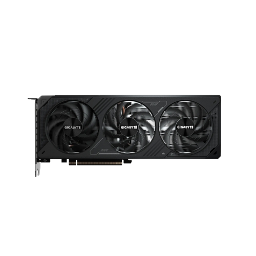 Gigabyte GeForce RTX 5070 WINDFORCE OC SFF 12G GV-N5070WF3OC-12GD GDDR7 192Bit Gaming (Oyuncu) Ekran Kartı