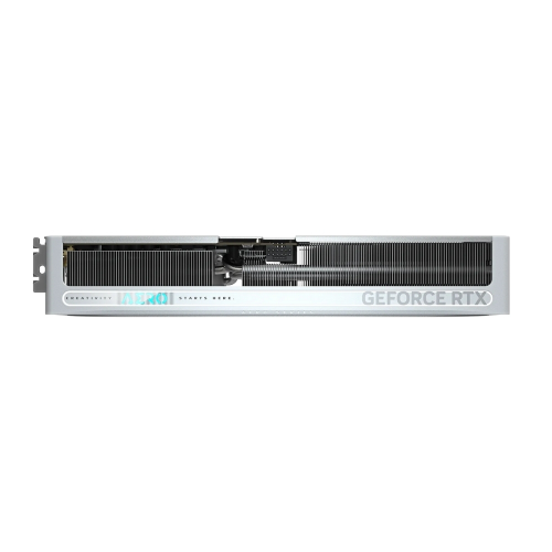 Gigabyte GeForce RTX 5070 AERO OC 12G GV-N5070AERO OC-12GD GDDR7 192Bit Gaming (Oyuncu) Ekran Kartı
