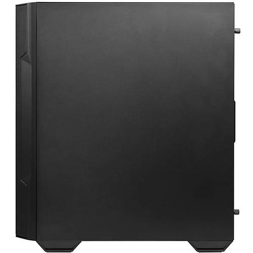 Exper Xera XC213 i5-12400 H610 16GB 512GB M2 SSD + MSI MAG FORGE M100A FreeDOS Masaüstü PC