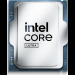 Intel Core Ultra 9 Processor 285K Arrow Lake 3.70 GHz 24 Çekirdek 36MB Önbellek Soket 1851 Tray İşlemci