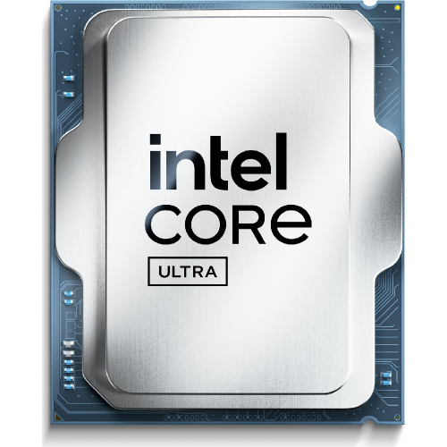 Intel Core Ultra 9 Processor 285K Arrow Lake 3.7 GHz 24 Çekirdek 40MB L2 Önbellek Soket 1851 İşlemci Tray