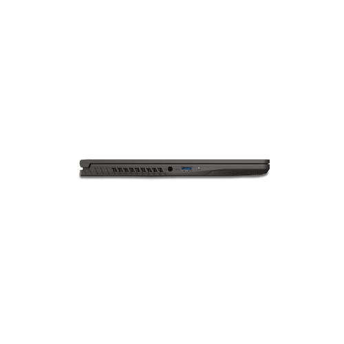 MSI Thin 15 B13UC-2868XTR i5-13420H 16GB DDR4 512GB SSD 4GB RTX3050 GDDR6 144Hz 15.6″ FHD FreeDOS Gaming (Oyuncu) Notebook