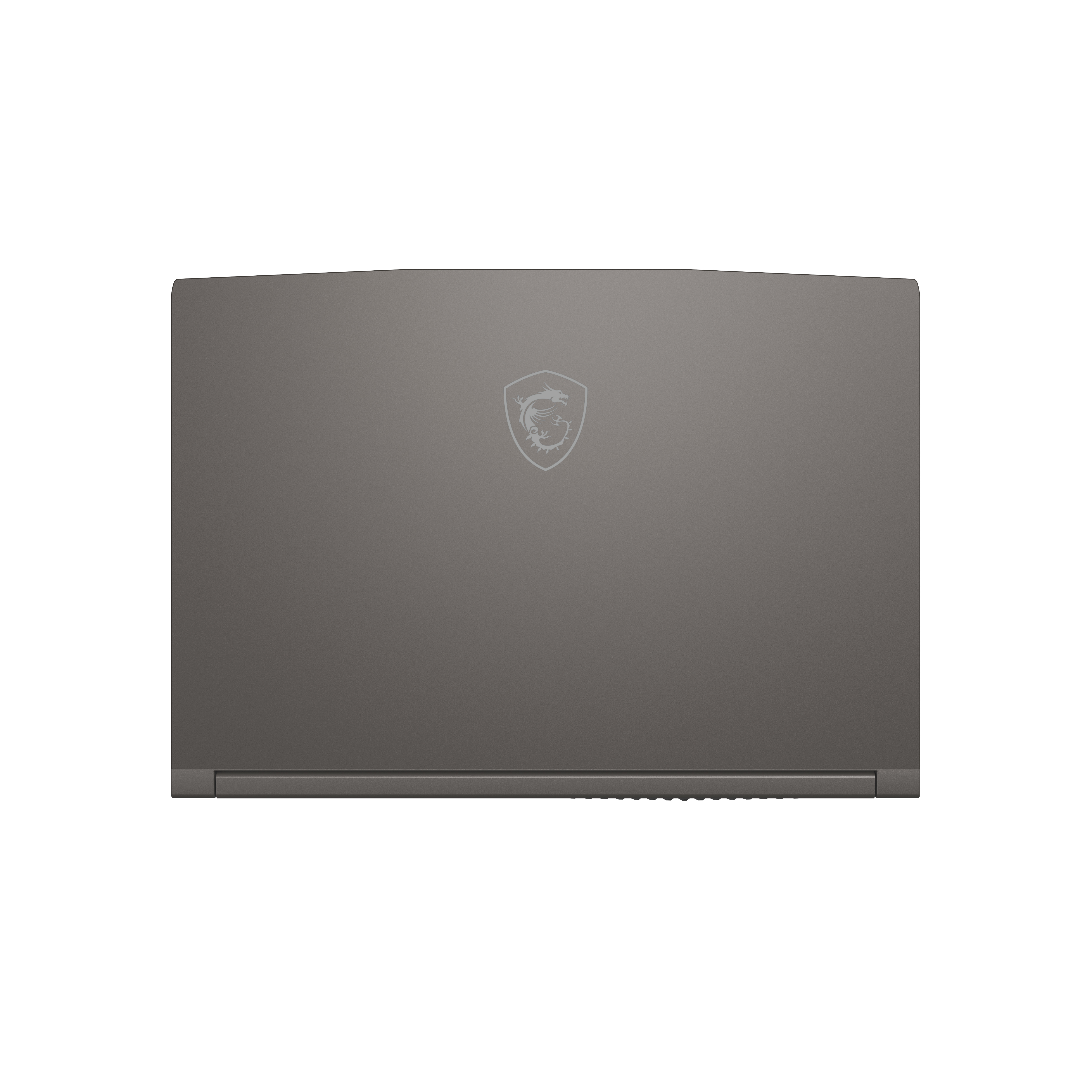 MSI Thin 15 B13UC-2868XTR i5-13420H 16GB DDR4 512GB SSD 4GB RTX3050 GDDR6 144Hz 15.6″ FHD FreeDOS Gaming (Oyuncu) Notebook